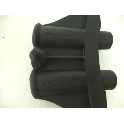 AIR INTAKE AIRBOX
