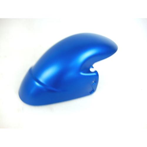 FRONT MUDGUARD GULLIVER 50