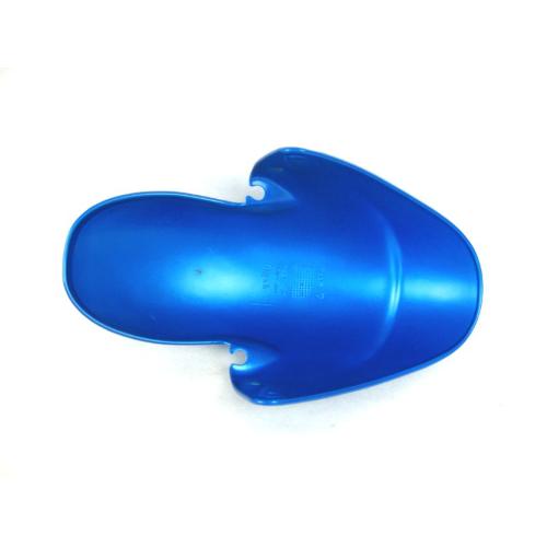 FRONT MUDGUARD GULLIVER 50