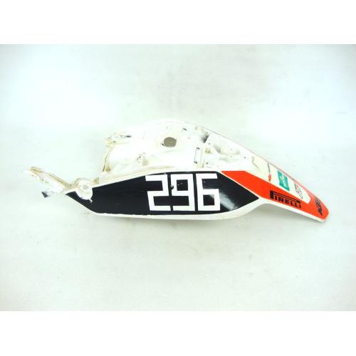REAR FAIRING