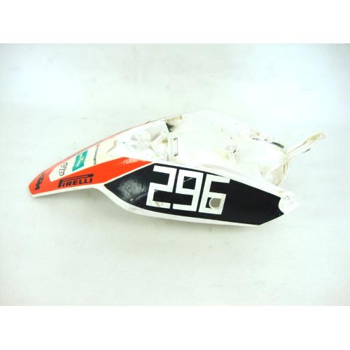 REAR FAIRING