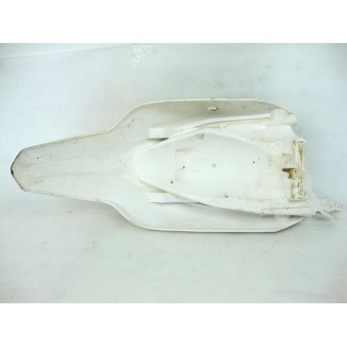 REAR FAIRING