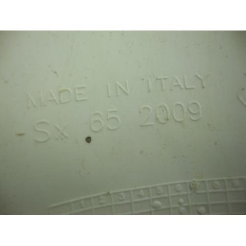 REAR FAIRING