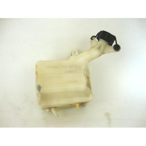 VASCHETTA LIQUIDO RADIATORE