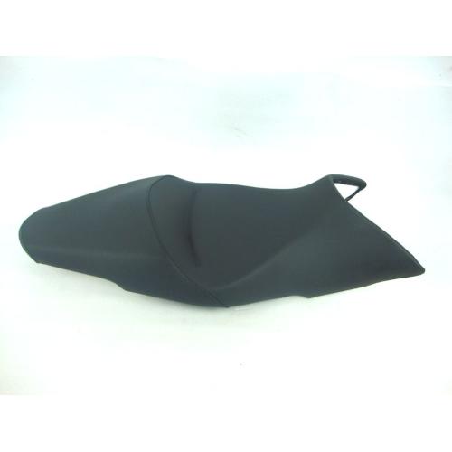 ORIGINAL SADDLE