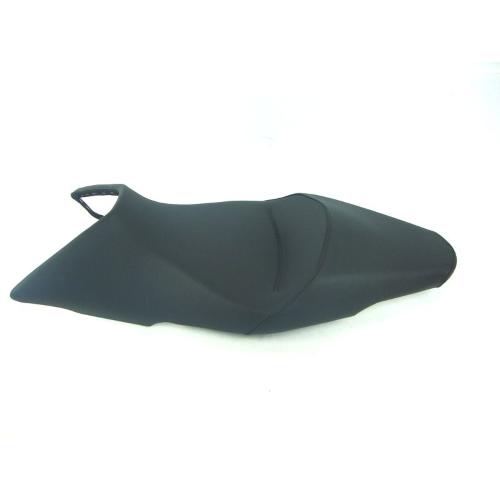 ORIGINAL SADDLE