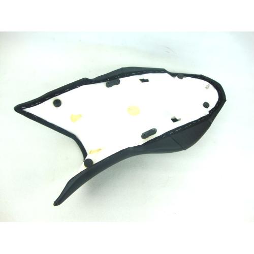 ORIGINAL SADDLE