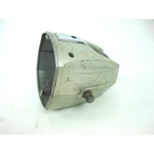 APRILIA 17529 HEADLIGHT COVER