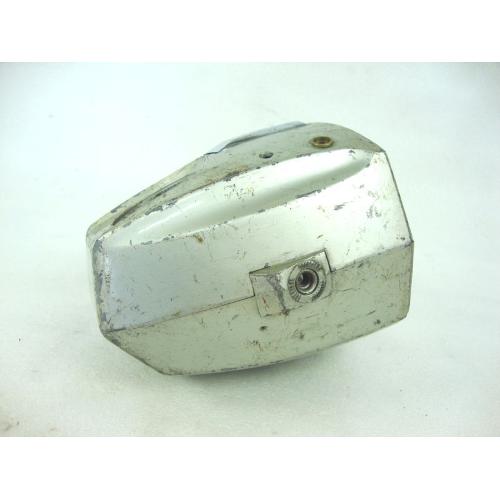 APRILIA 17529 HEADLIGHT COVER