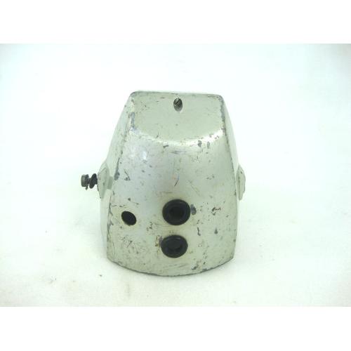 APRILIA 17529 HEADLIGHT COVER