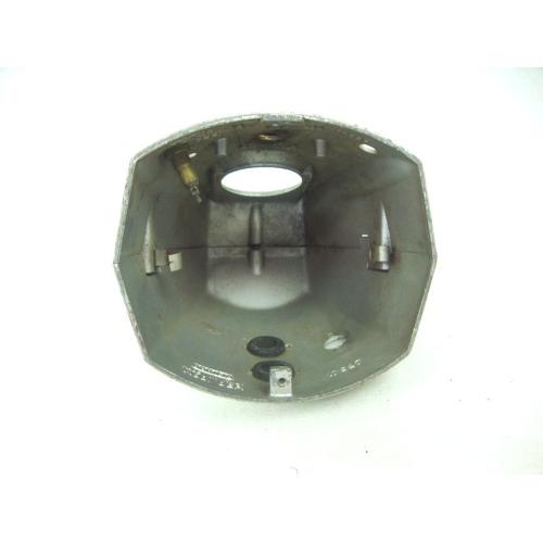 APRILIA 17529 HEADLIGHT COVER