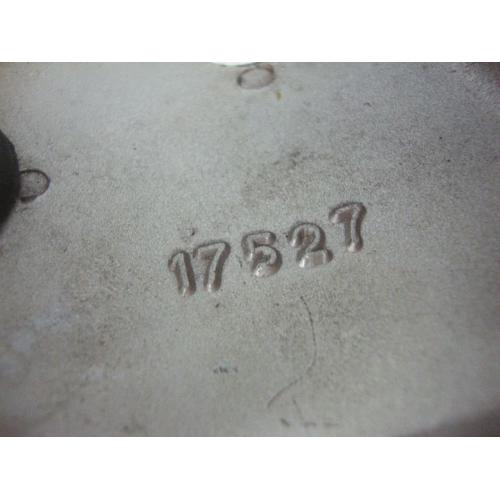 APRILIA 17529 HEADLIGHT COVER