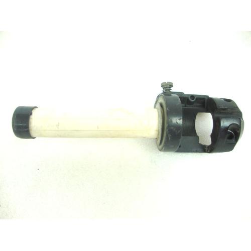 DOMINO THROTTLE CONTROL
