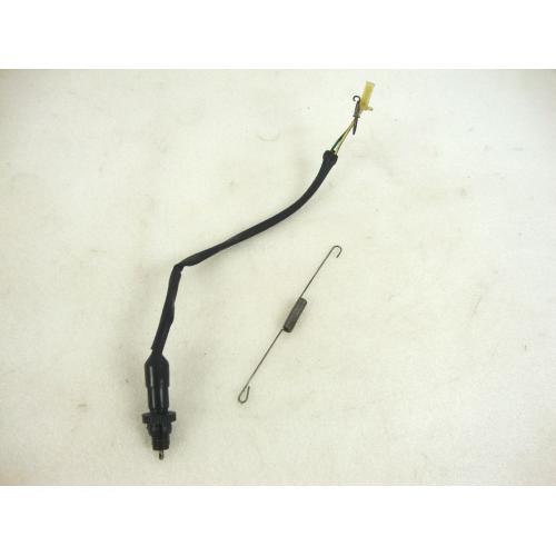 BMW R45 REAR BRAKE SENSOR