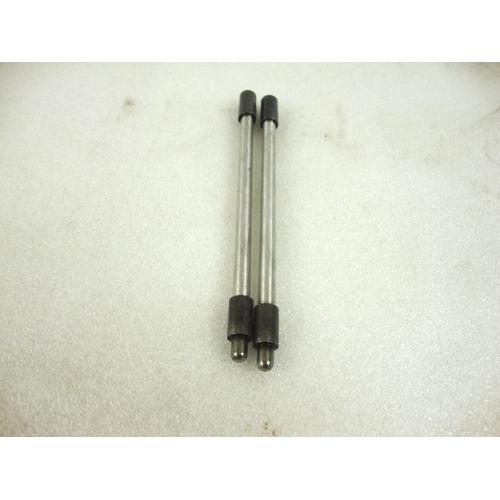 VALVE ROCKER CONTROL RODS