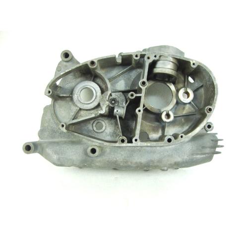 SEMI CRANKCASE RH ENGINE CRANKCASE