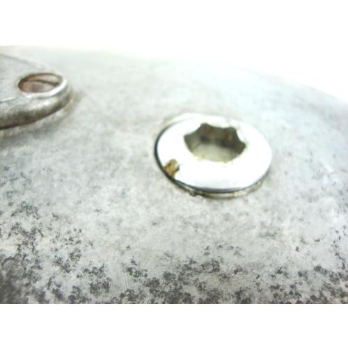 CARTER MOTORE LATO SX DUCATI 125 175