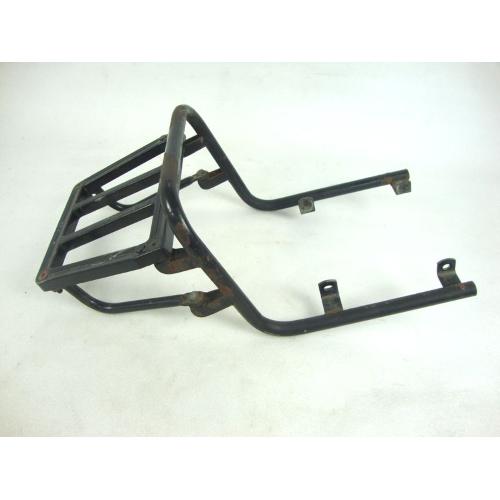 PARCEL HOLDER SUPPORT