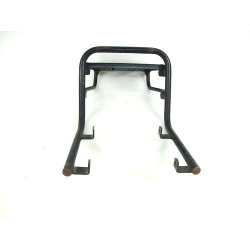 PARCEL HOLDER SUPPORT