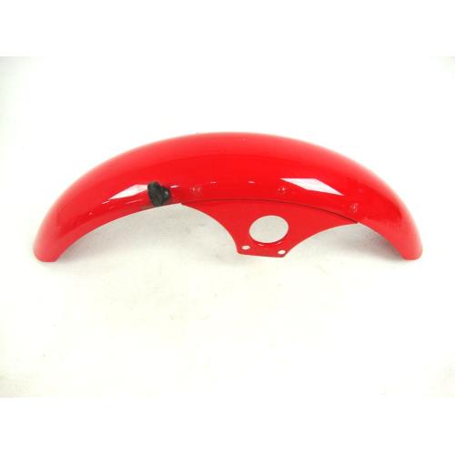 FRONT MUDGUARD