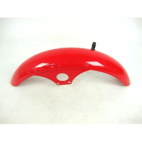 FRONT MUDGUARD