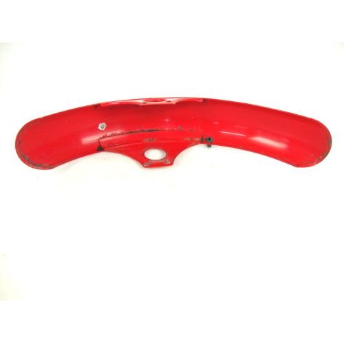 FRONT MUDGUARD