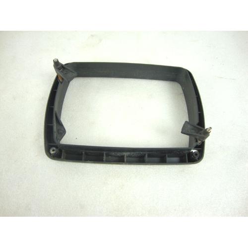 FRONT HEADLIGHT FRAME