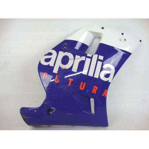 RH SIDE FAIRING
