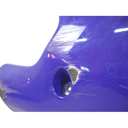RH SIDE FAIRING