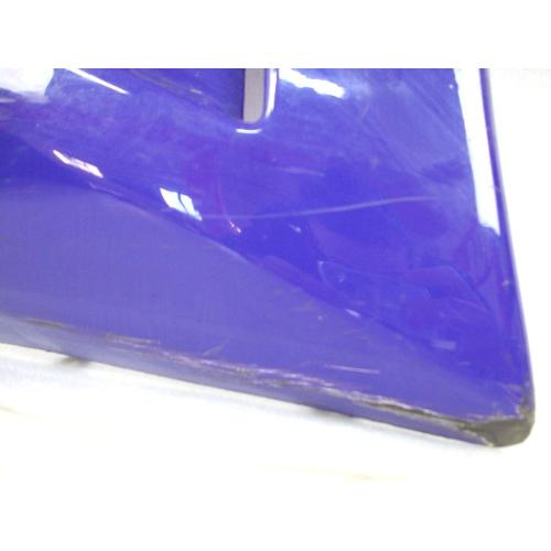 RH SIDE FAIRING