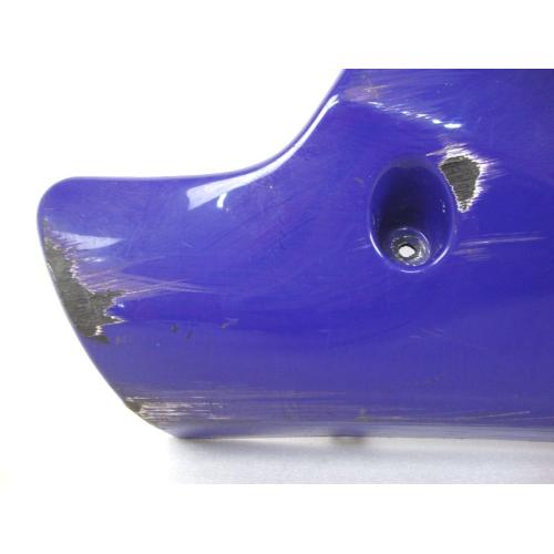 RH SIDE FAIRING