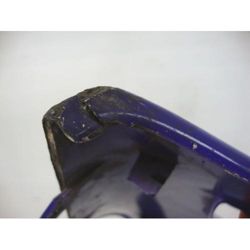RH SIDE FAIRING