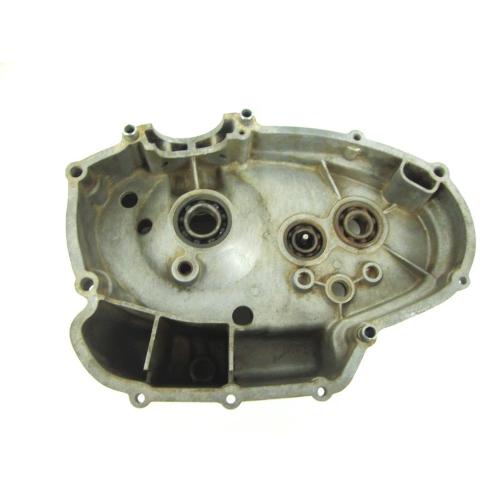 DUCATI 125 RH ENGINE HALF CRANKCASE BEVEL GEAR