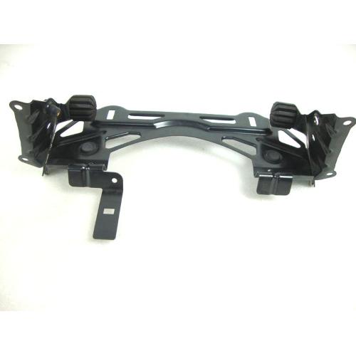TANK SUPPORT BRACKET