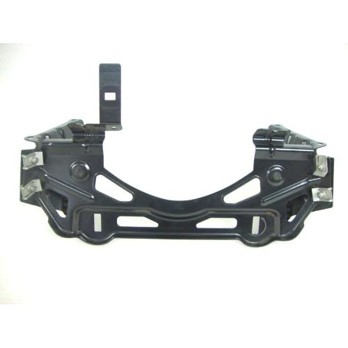 TANK SUPPORT BRACKET