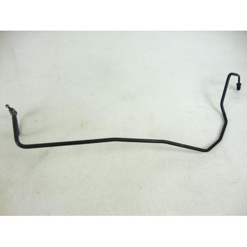 ABS PIPE FRONT BRAKE PUMP