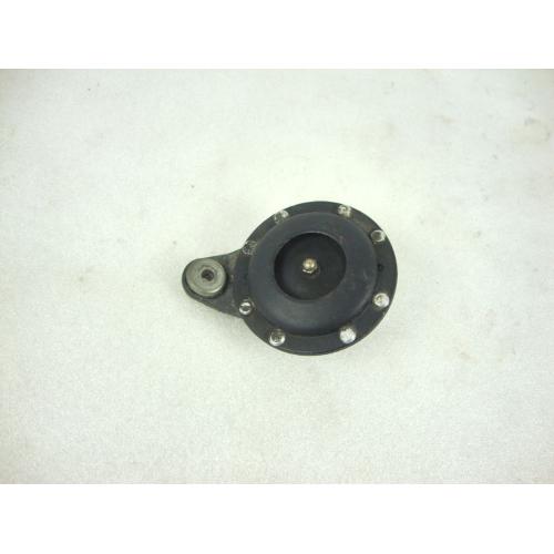 CEV 220 HORN