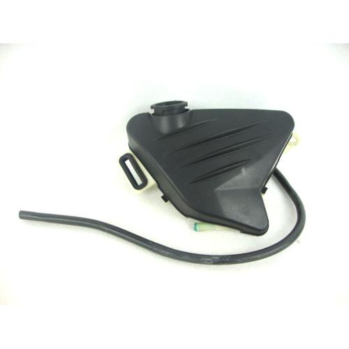 RADIATOR FLUID TANK