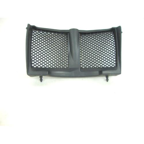 RADIATOR GRILLE