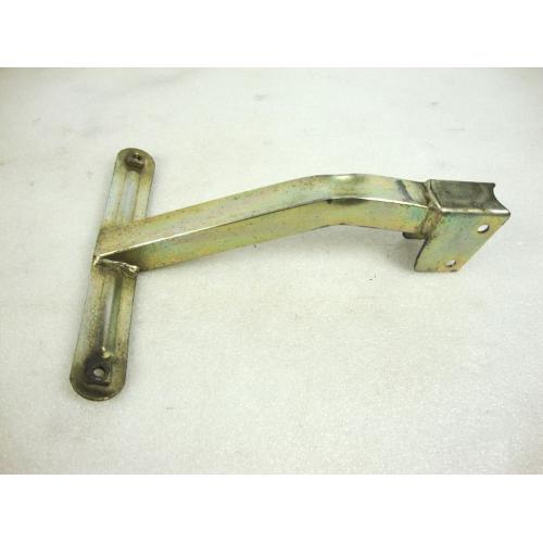 HEADLIGHT SUPPORT