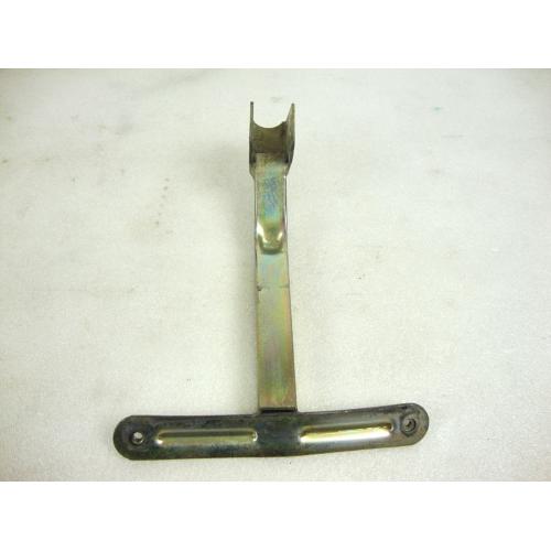 HEADLIGHT SUPPORT