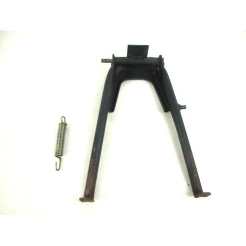 CENTER STAND