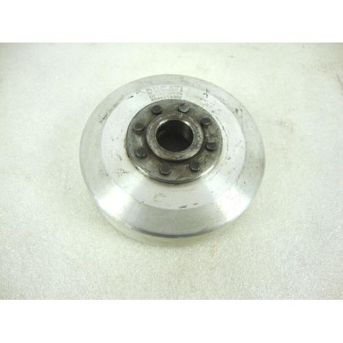 DUCATI 125 FLYWHEEL BEVEL GEAR