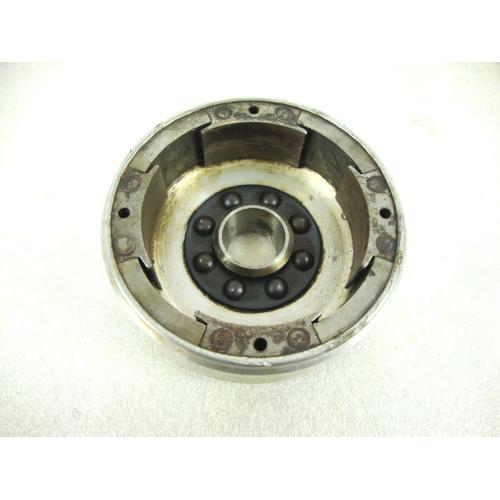 DUCATI 125 FLYWHEEL BEVEL GEAR