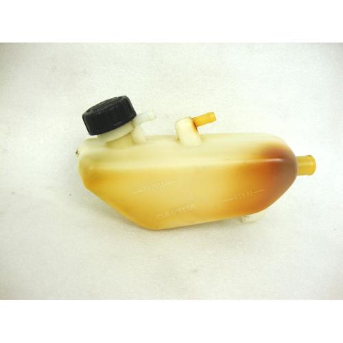 COOLANT TANK