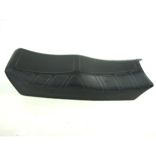 SADDLE