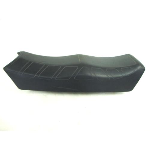 SADDLE
