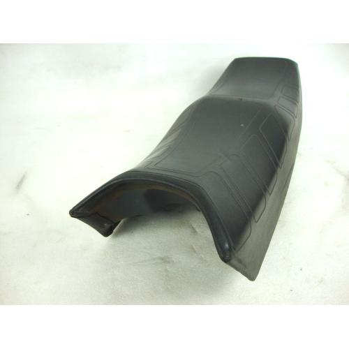 SADDLE