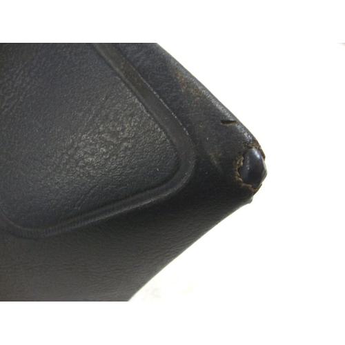 SADDLE