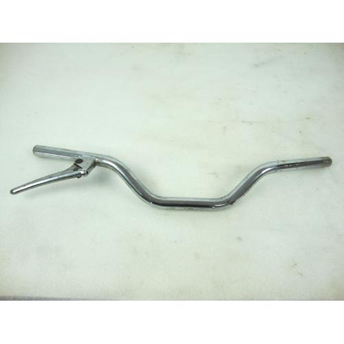 ITOM ASTOR 50 HANDLEBAR